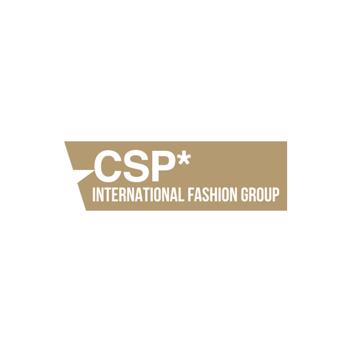 C.S.P. International