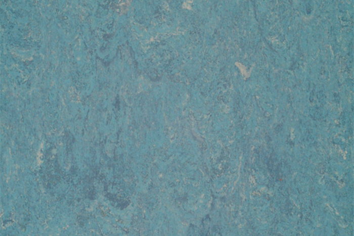 Linoleum