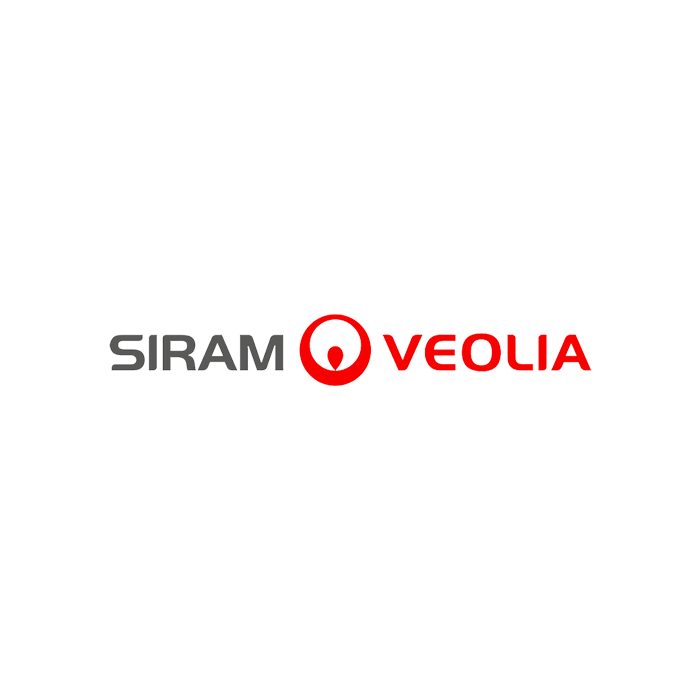 Siram Veolia