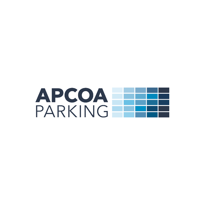 Apcoa Parking