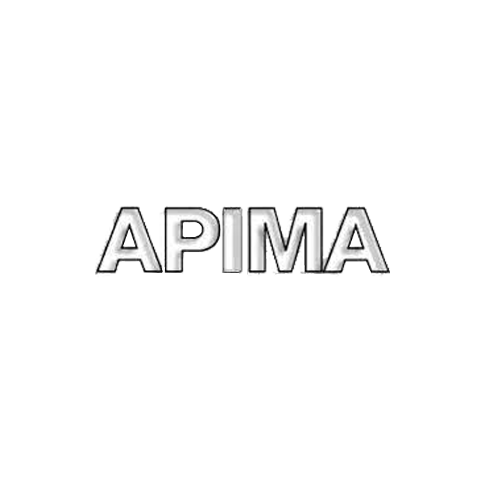 Apima