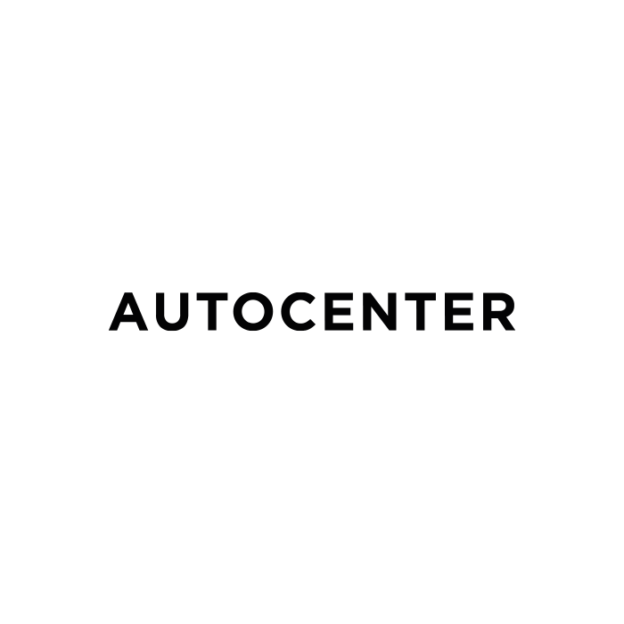 Autocenter
