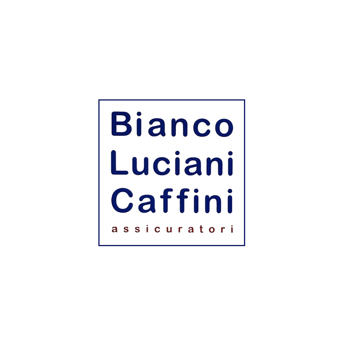 Bianco Luciani Caffini Assicurazioni