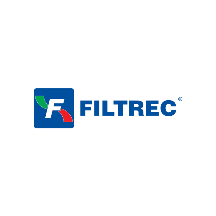Filtrec S.p.a