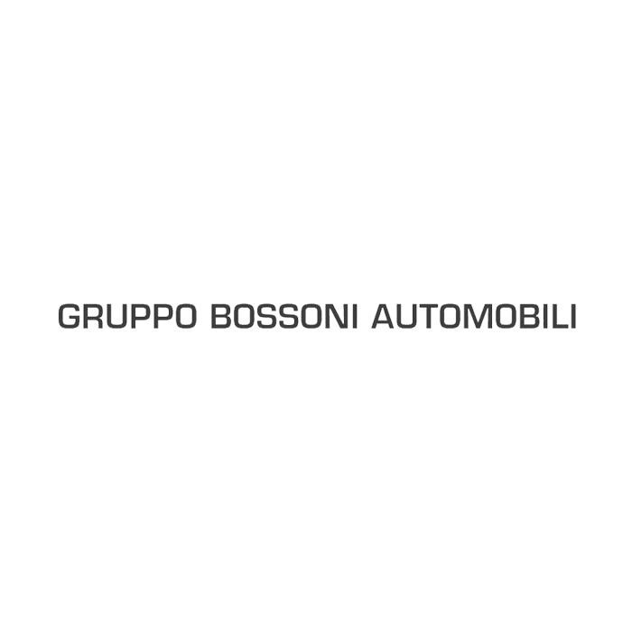 Gruppo Bossoni Automobili
