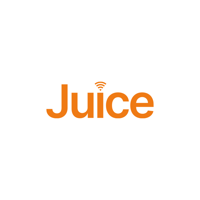 Juice