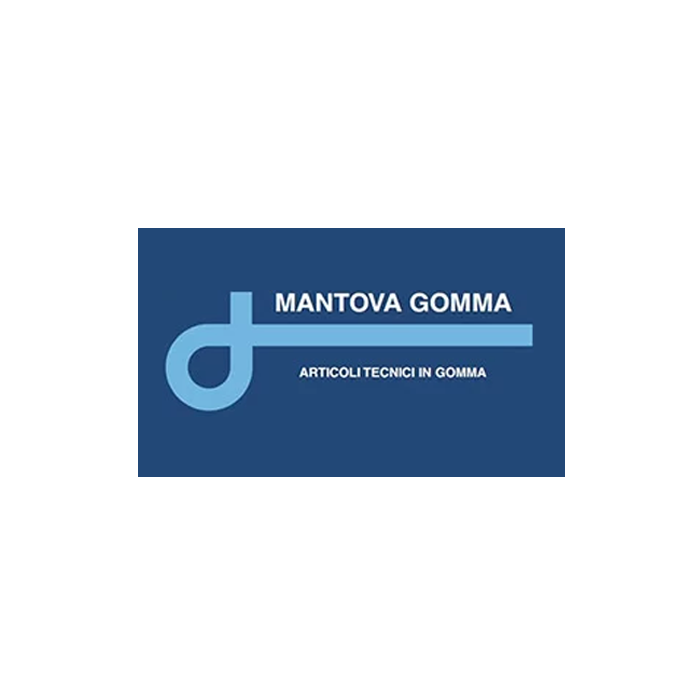 Mantova Gomma