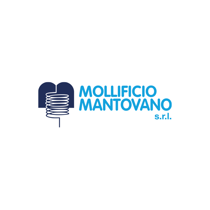 Mollificio Mantovano