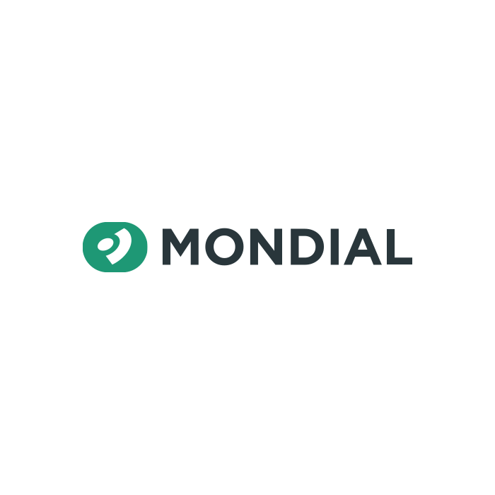 Mondial S.p.a