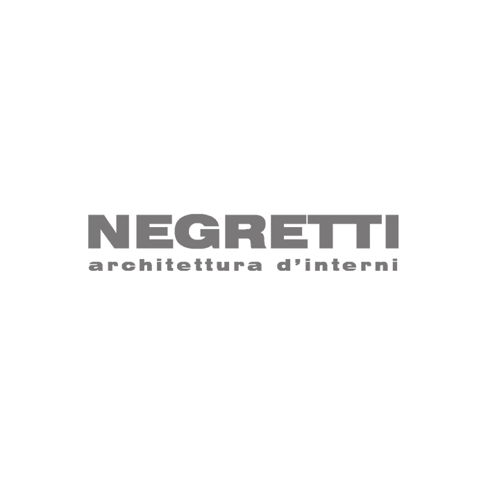 Negretti