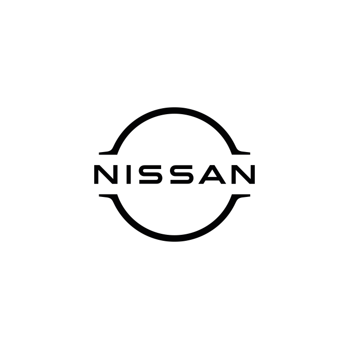 Concessionaria Nissan