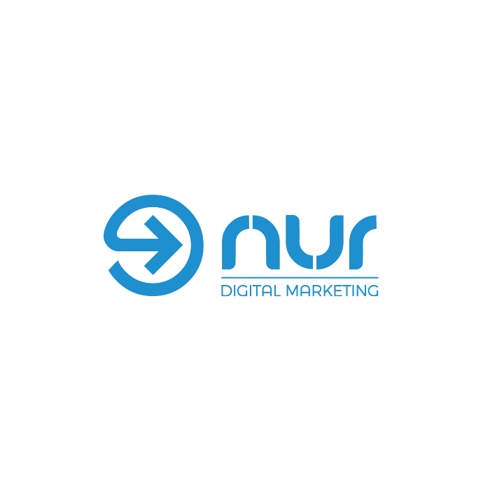 Nur Digital Marketing