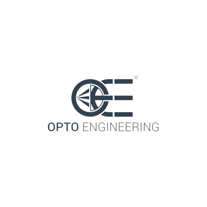Opto Engineering