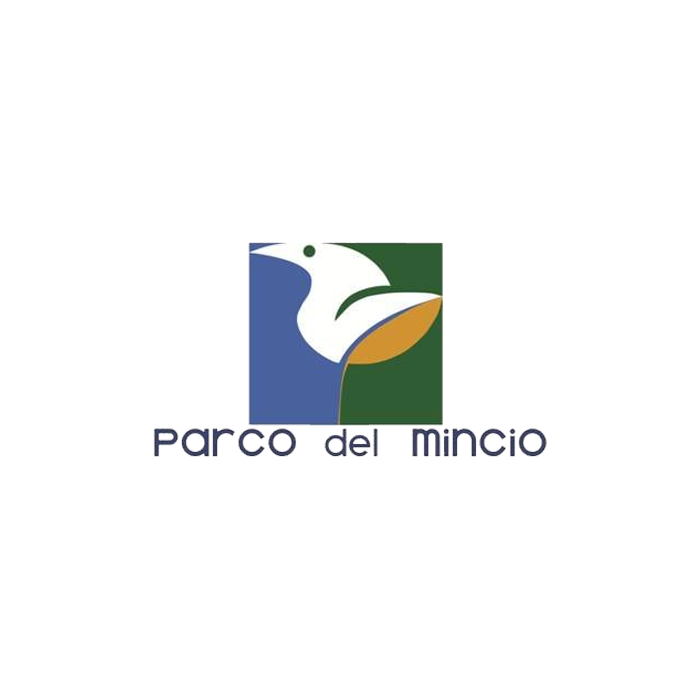 Parco del Mincio