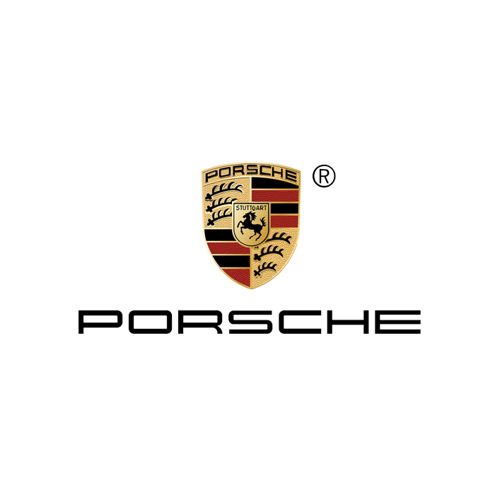 Centro Porsche Mantova