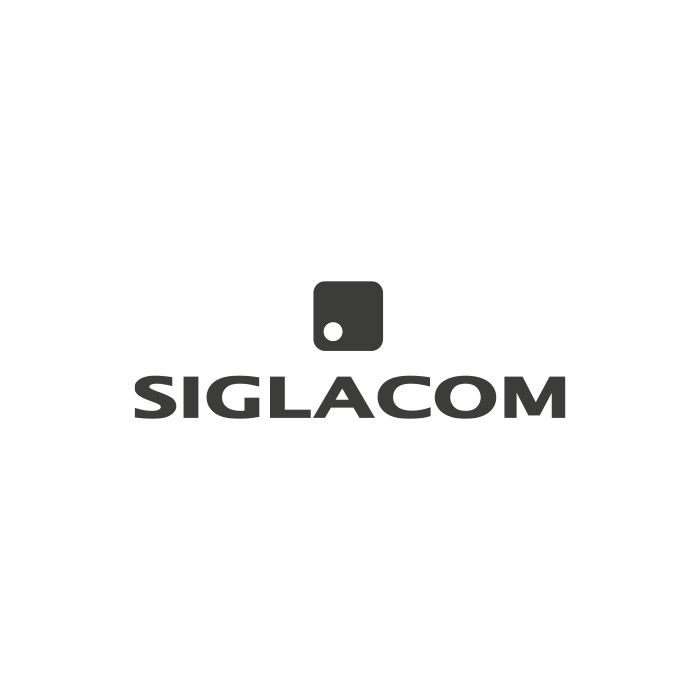 Siglacom
