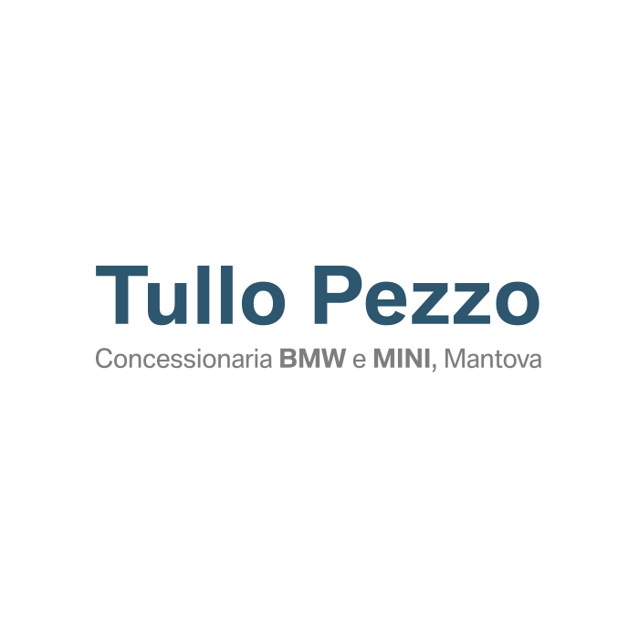 Tullo Pezzo